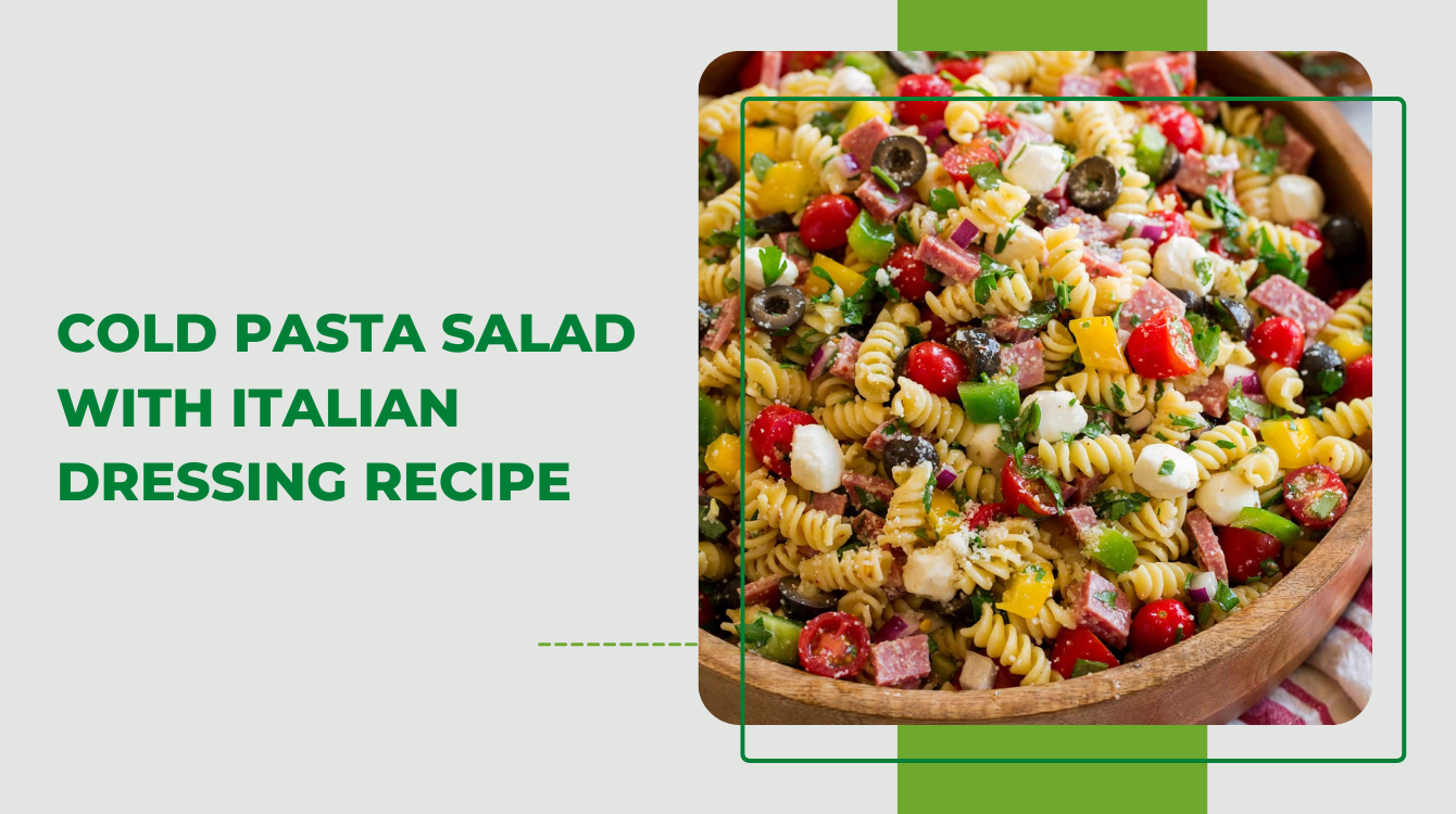 Top 7 Healthy Salad Recipes for Lunch